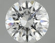 0.50 carat Round diamond G VS1 Excellent