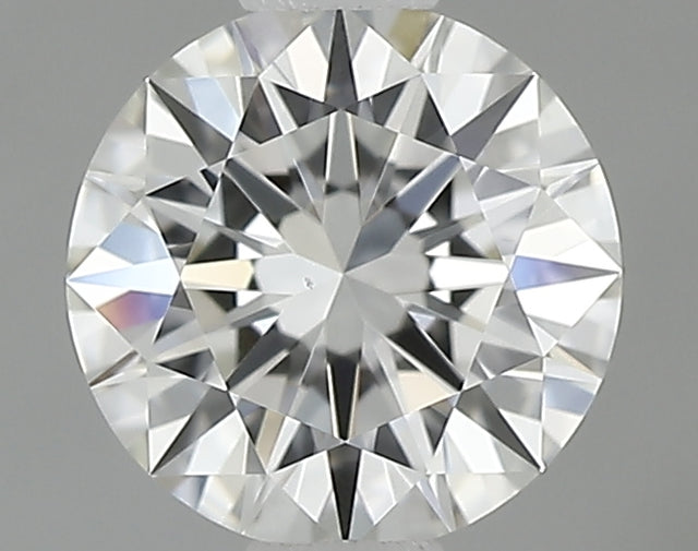 0.50 carat Round diamond G VS1 Excellent