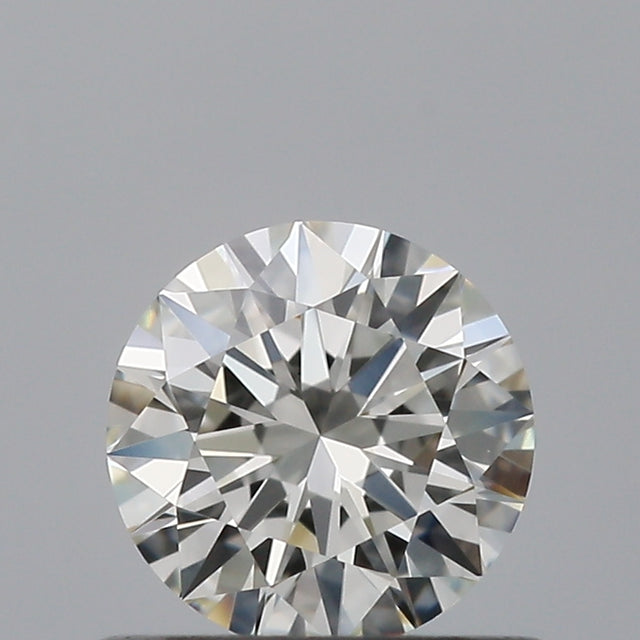 0.51 carat Round diamond G VVS1 Excellent