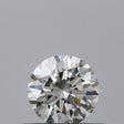 0.30 carat Round diamond G  VVS2 Excellent