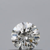 0.30 carat Round diamond G  VVS2 Excellent