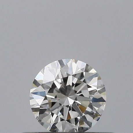 0.30 carat Round diamond G  VVS2 Excellent