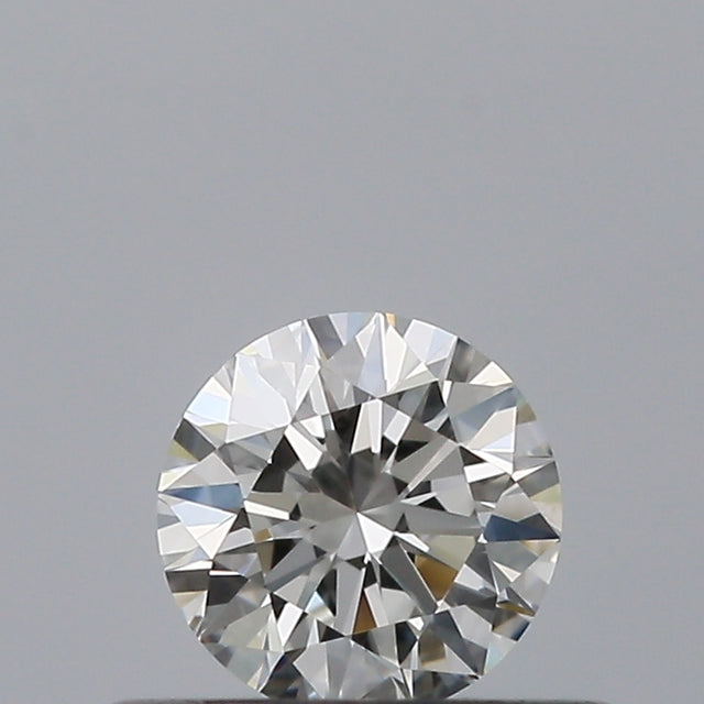 0.30 carat Round diamond G  VVS2 Excellent