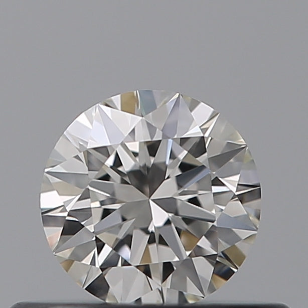 0.32 carat Round diamond G  VVS1 Excellent