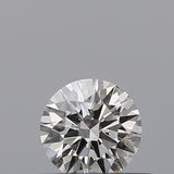 0.32 carat Round diamond F  VS1 Excellent
