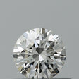 0.30 carat Round diamond G  VVS1 Excellent