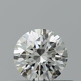 0.30 carat Round diamond G  VVS1 Excellent