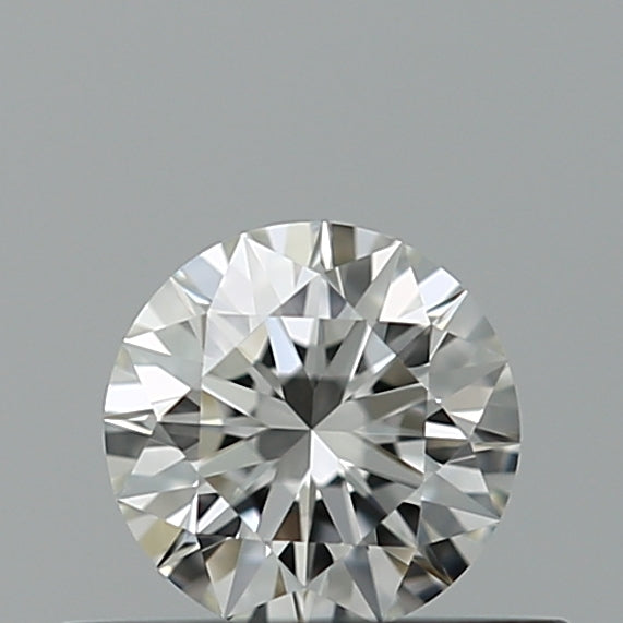 0.30 carat Round diamond G  VVS1 Excellent