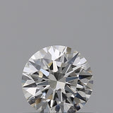 0.41 carat Round diamond I  VS1 Excellent