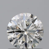 0.70 carat Round diamond H  VS2 Excellent