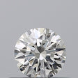 0.30 carat Round diamond G  VVS1 Excellent