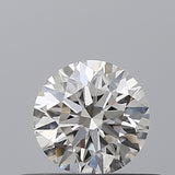 0.32 carat Round diamond G  VS1 Excellent