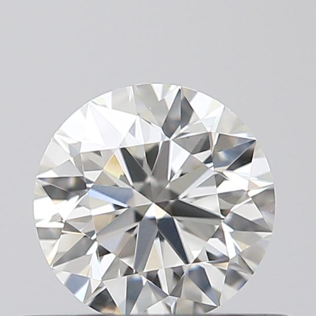 0.43 carat Round diamond G  VVS1 Excellent