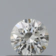 0.30 carat Round diamond G  VVS1 Excellent