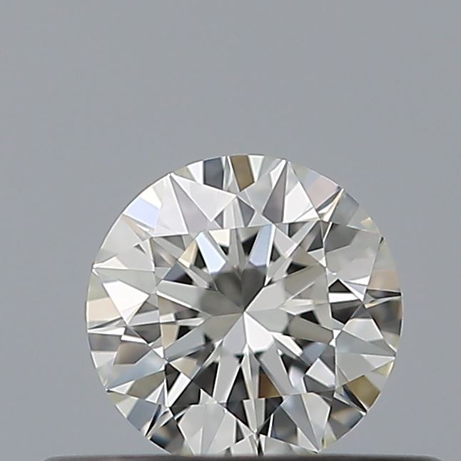 0.30 carat Round diamond G  VVS1 Excellent