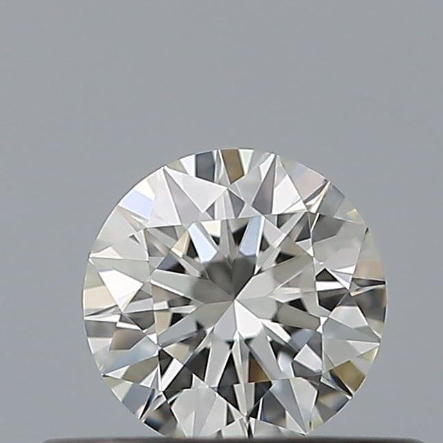 0.30 carat Round diamond G  VVS1 Excellent