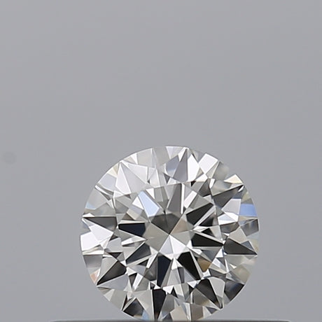 0.30 carat Round diamond F  VVS2 Excellent