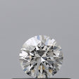 0.30 carat Round diamond G  VS1 Excellent