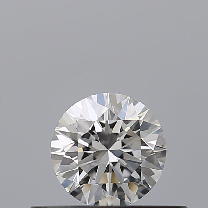 0.30 carat Round diamond G  VS1 Excellent