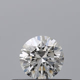 0.30 carat Round diamond G  VS1 Excellent