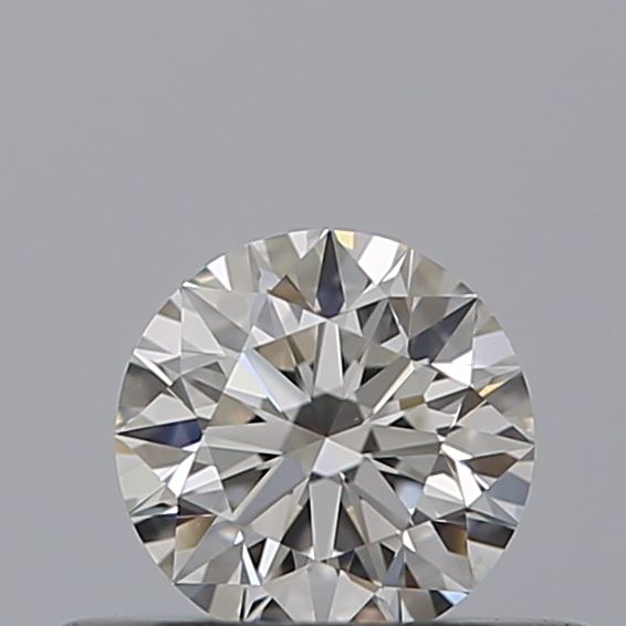 0.30 carat Round diamond G  VS1 Excellent