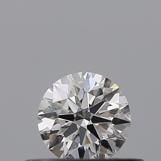 0.30 carat Round diamond F  VVS2 Excellent