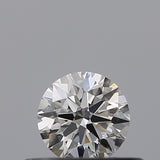 0.30 carat Round diamond F  VVS2 Excellent