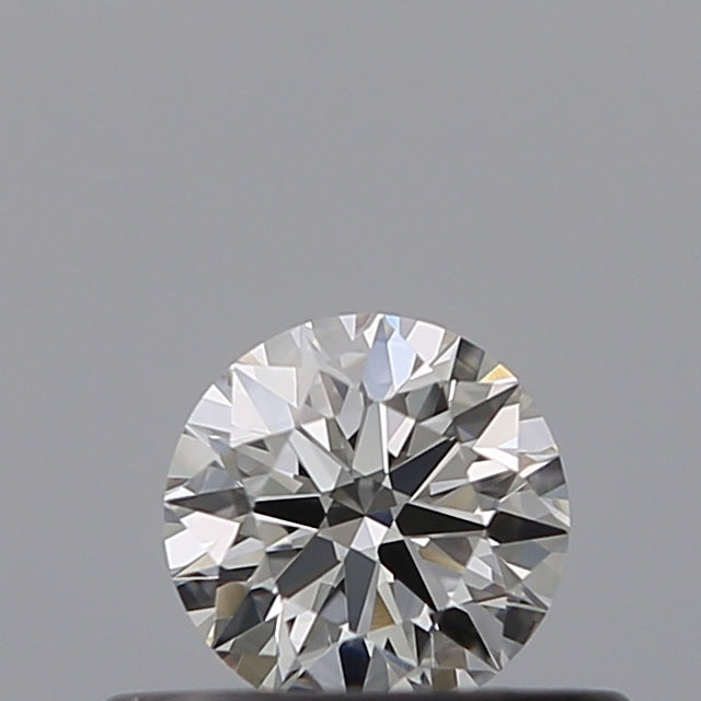 0.30 carat Round diamond F  VVS2 Excellent