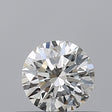 0.30 carat Round diamond G VVS2 Excellent