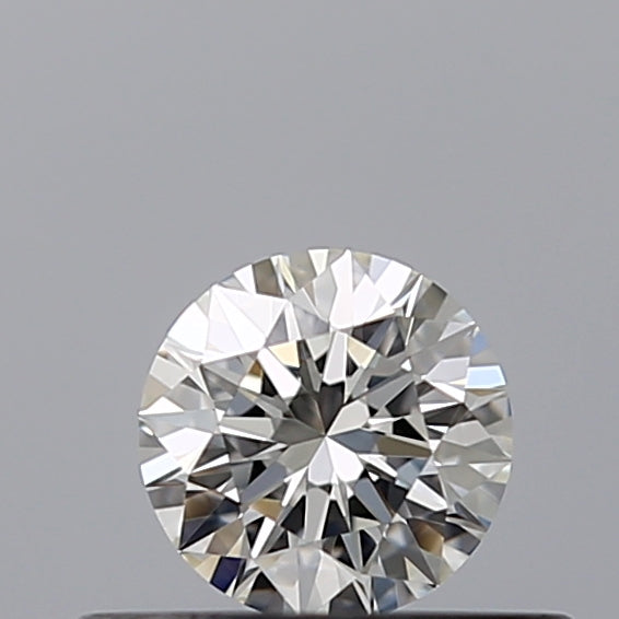 0.25 carat Round diamond G  VVS1 Excellent