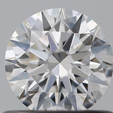 0.60 carat Round diamond E  VS1 Excellent