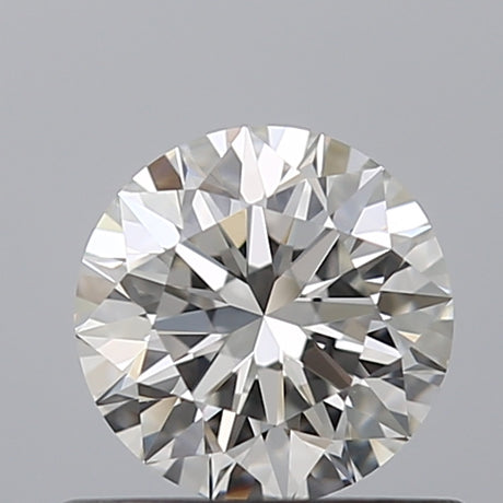 0.50 carat Round diamond G VVS1 Excellent