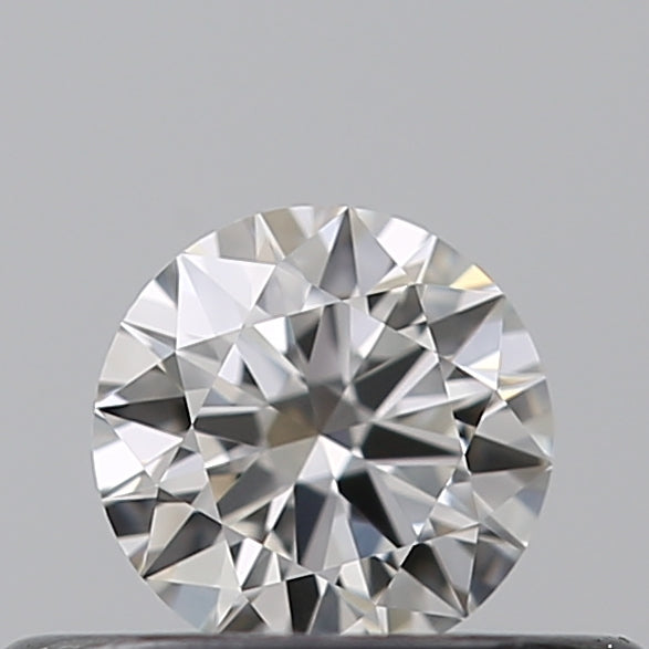 0.24 carat Round diamond G  VVS1 Excellent