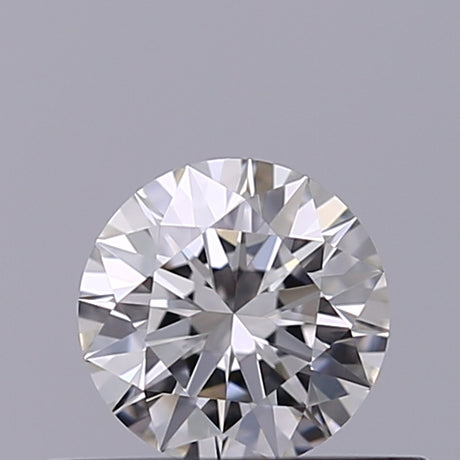 0.31 carat Round diamond H  VVS1 Excellent