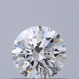 0.60 carat Round diamond G VVS1 Excellent