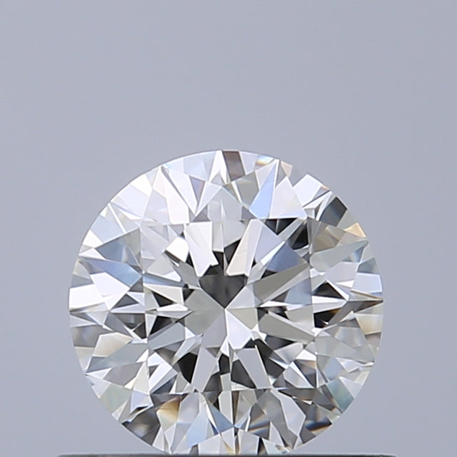 0.60 carat Round diamond G VVS1 Excellent