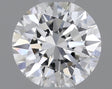 0.30 carat Round diamond G VS1 Excellent