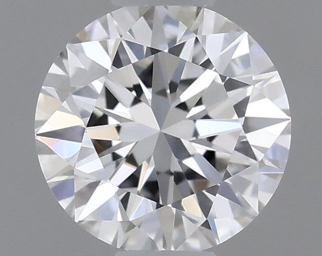 0.30 carat Round diamond G VS1 Excellent