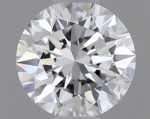 0.30 carat Round diamond G VS1 Excellent