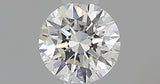 0.30 carat Round diamond F  VS2 Excellent