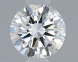 0.40 carat Round diamond F VS2 Excellent