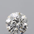 0.32 carat Round diamond G VS1 Excellent