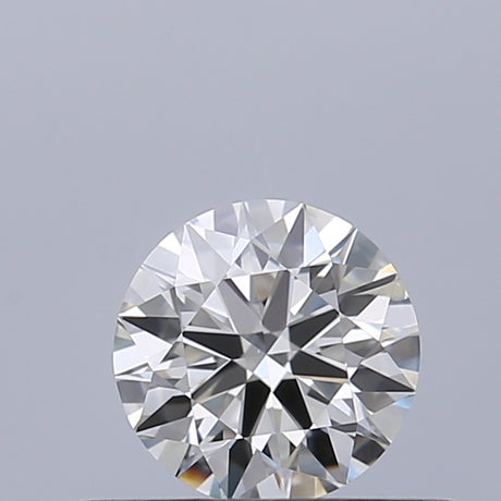 0.40 carat Round diamond H SI1 Excellent