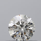 0.30 carat Round diamond G  VS2 Excellent