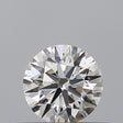 0.30 carat Round diamond H  VS1 Excellent