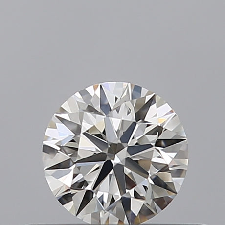 0.30 carat Round diamond H  VS1 Excellent