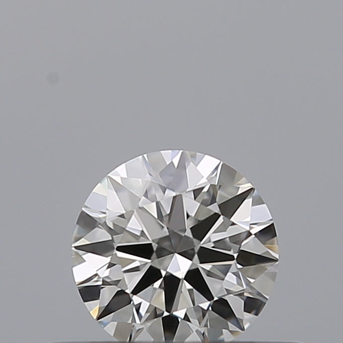 0.30 carat Round diamond F  VVS2 Excellent