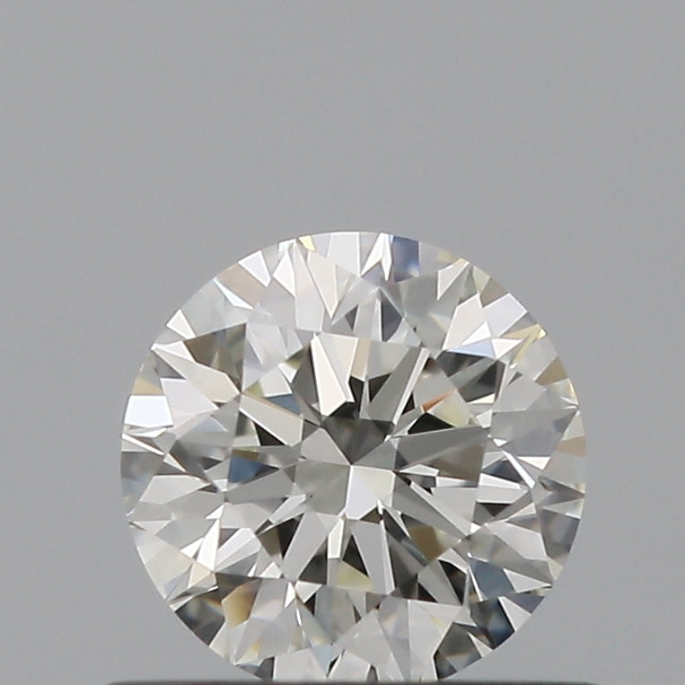 0.50 carat Round diamond G  VVS1 Excellent