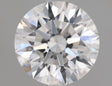 1.32 carat Round diamond G VS2 Excellent