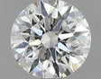 0.82 carat Round diamond E SI1 Excellent